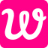 Word Counter Tools logo